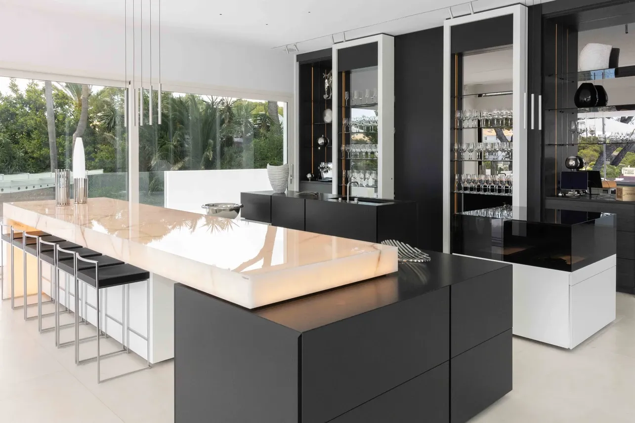 Casa Roel Mallorca, Cala D'or – Ansicht 41