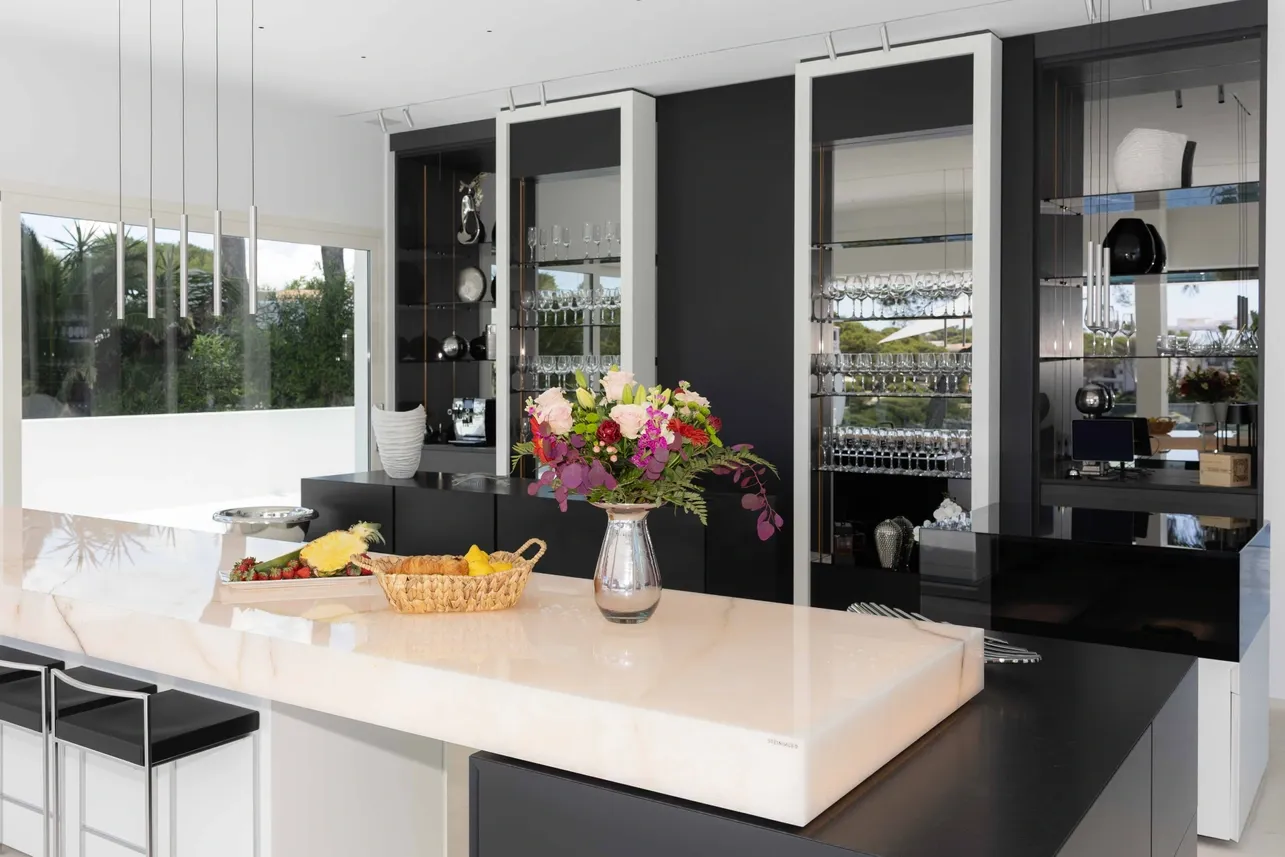 Casa Roel Mallorca, Cala D'or – Ansicht 44