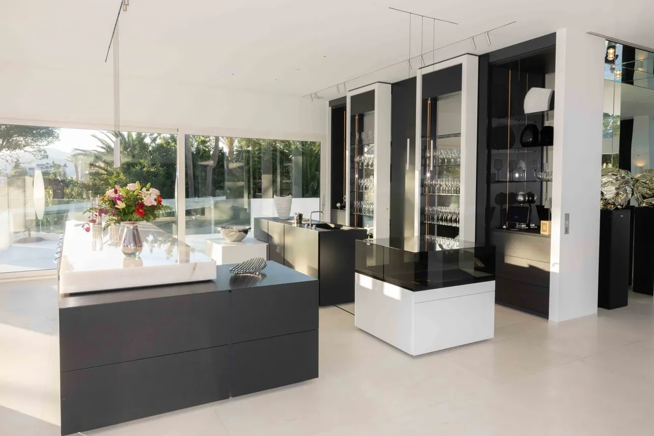 Casa Roel Mallorca, Cala D'or – Ansicht 40
