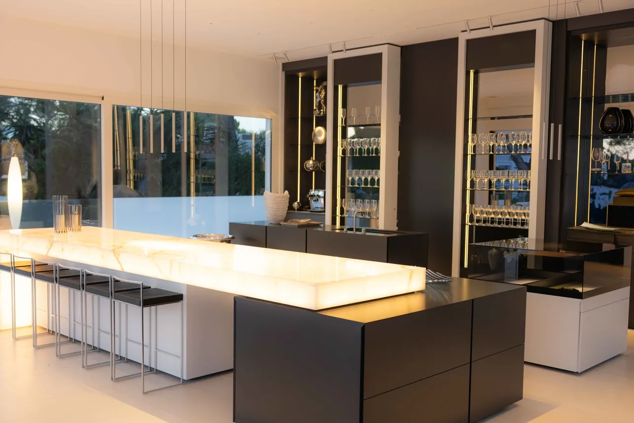 Casa Roel Mallorca, Cala D'or – Ansicht 61