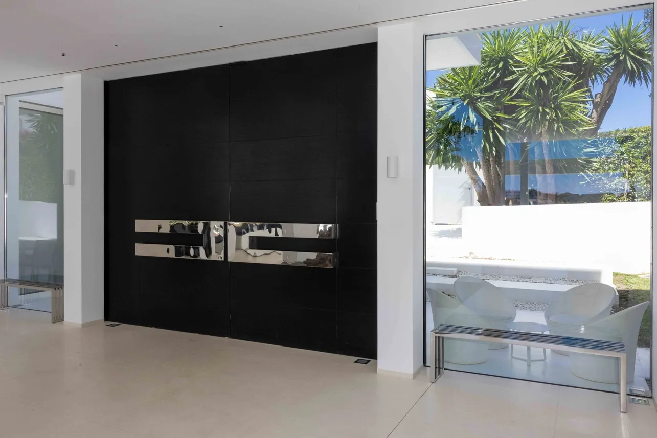Casa Roel Mallorca, Cala D'or – Ansicht 29