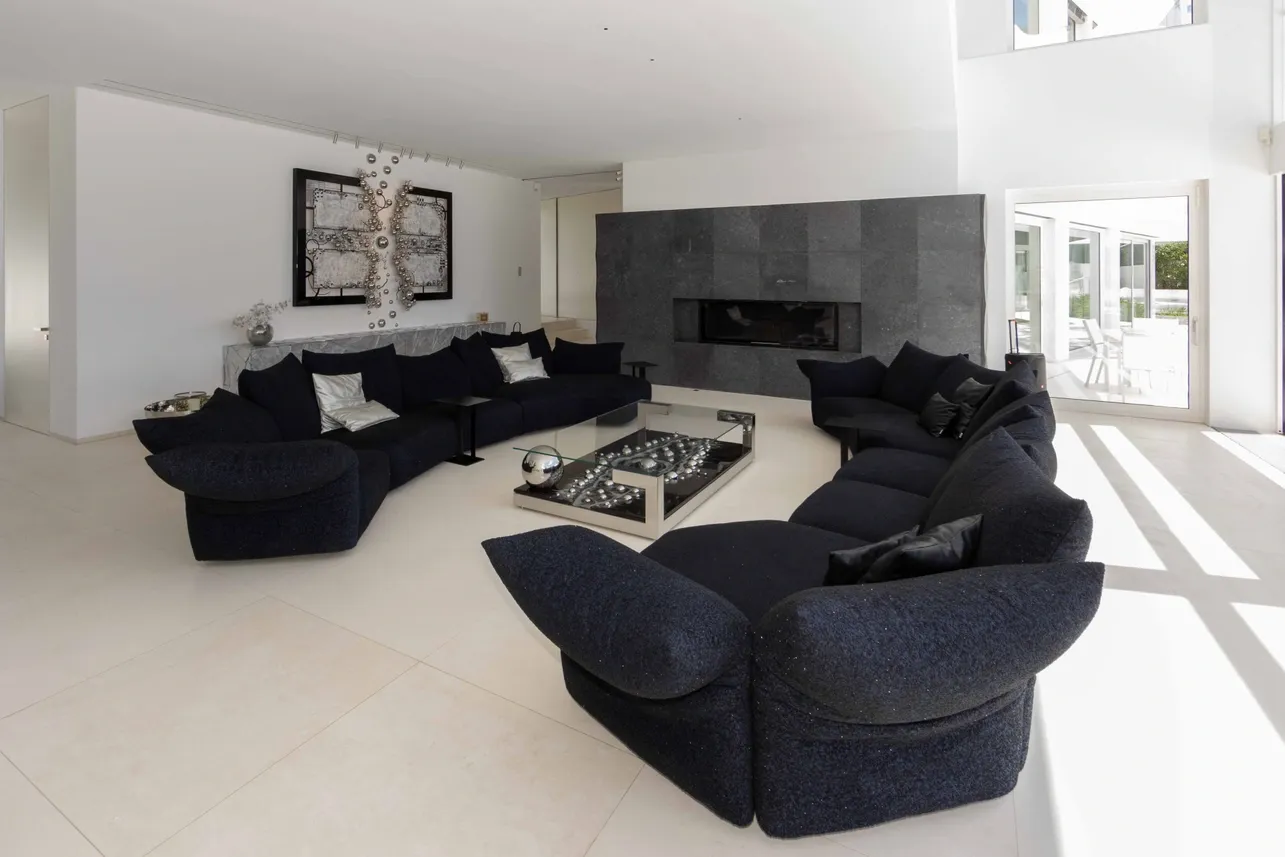 Casa Roel Mallorca, Cala D'or – Ansicht 37