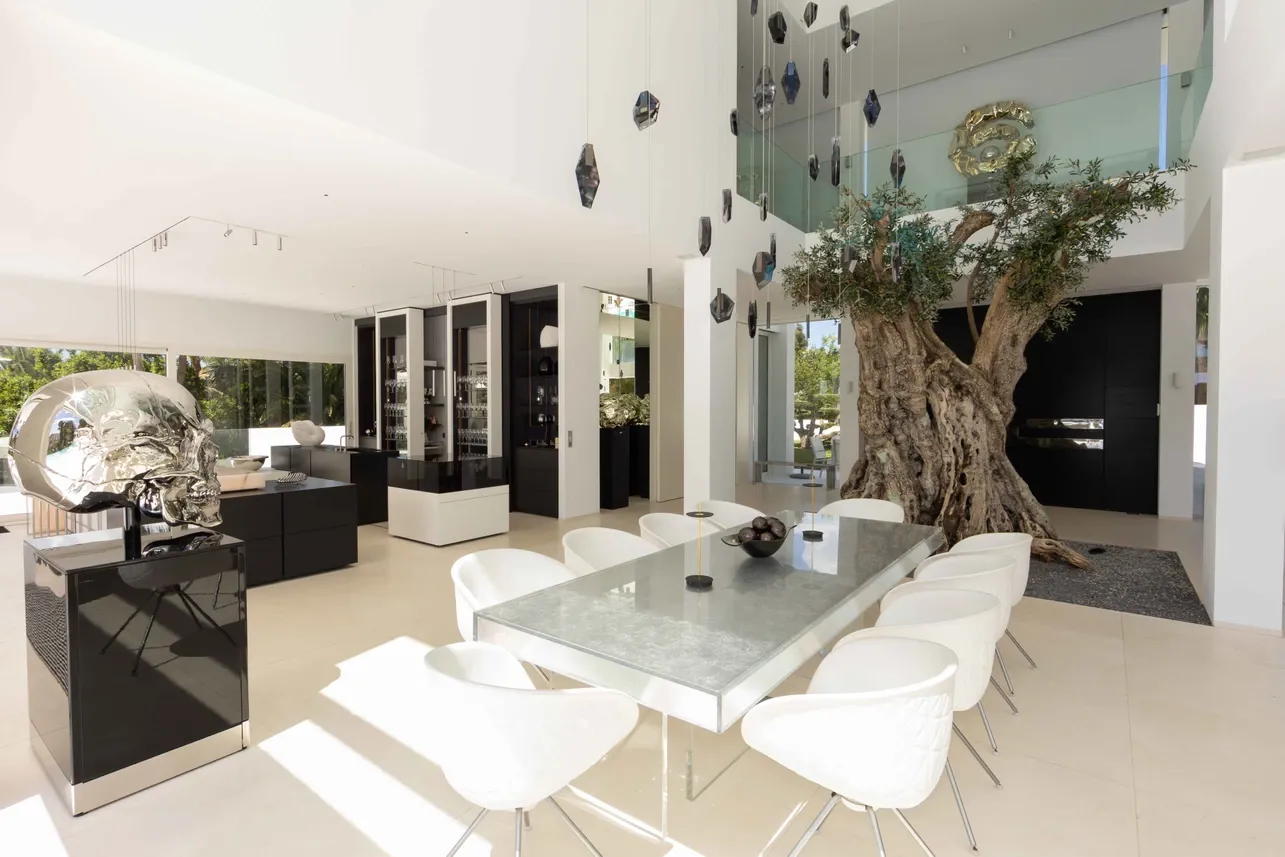 Casa Roel Mallorca, Cala D'or – Ansicht 31