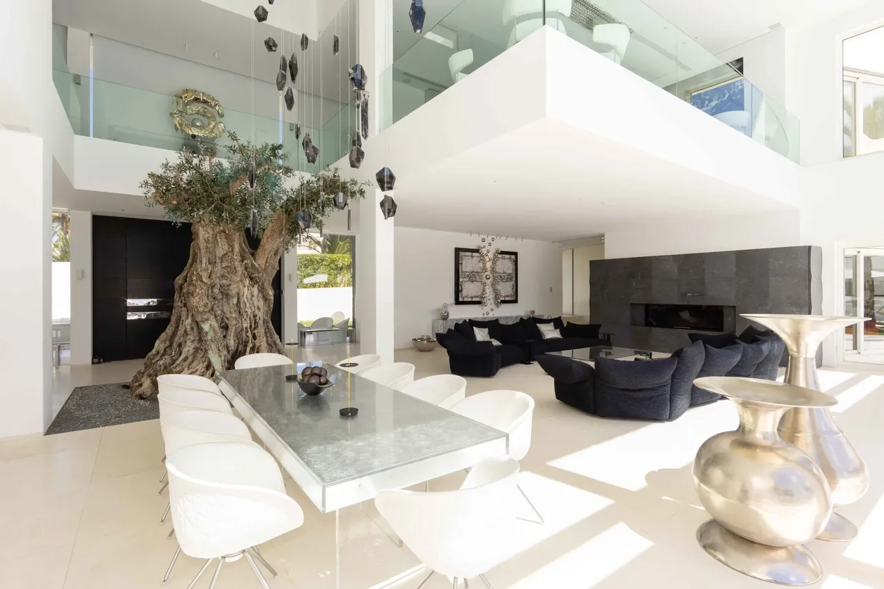 Casa Roel Mallorca, Cala D'or – Ansicht 30