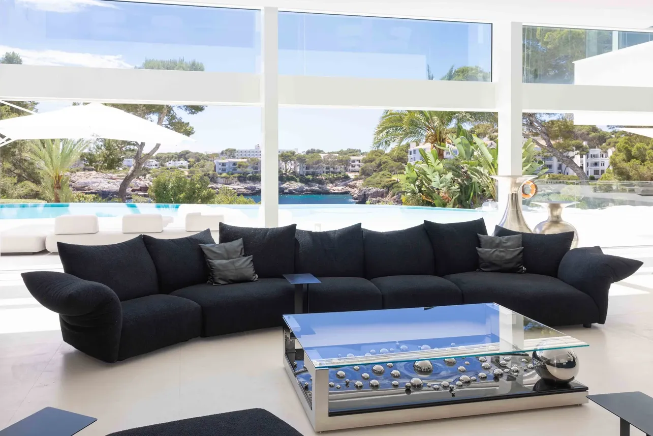 Casa Roel Mallorca, Cala D'or – Ansicht 38