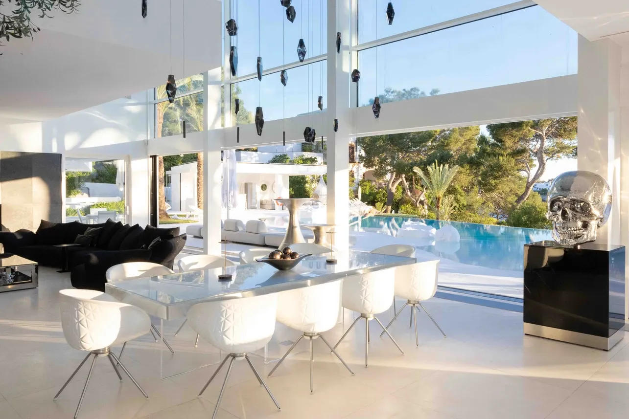 Casa Roel Mallorca, Cala D'or – Ansicht 33