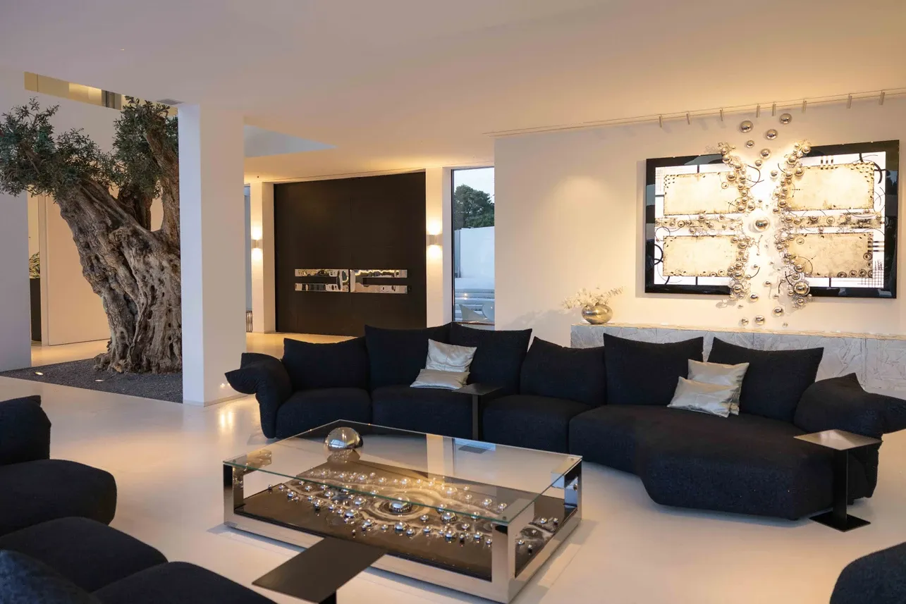 Casa Roel Mallorca, Cala D'or – Ansicht 60