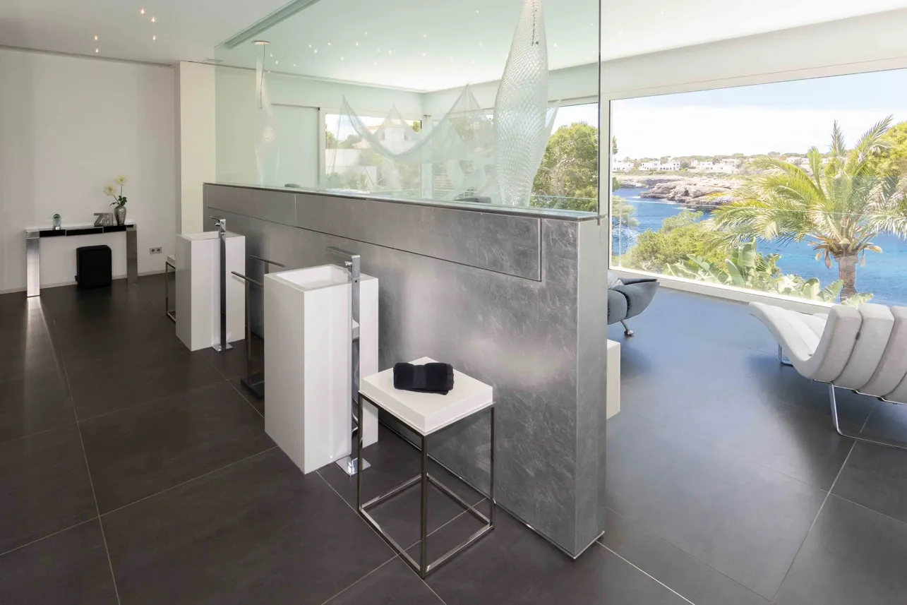 Casa Roel Mallorca, Cala D'or – Ansicht 52
