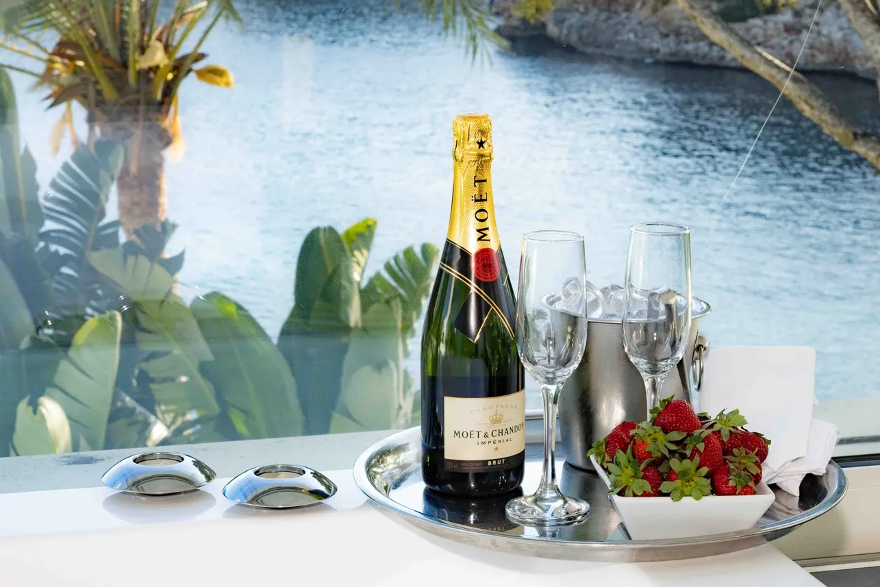 Casa Roel Mallorca, Cala D'or – Ansicht 51