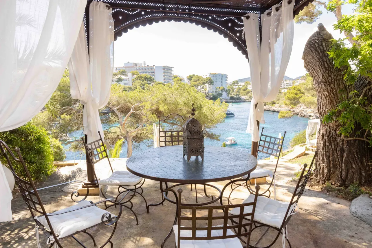 Casa Roel Mallorca, Cala D'or – Ansicht 21