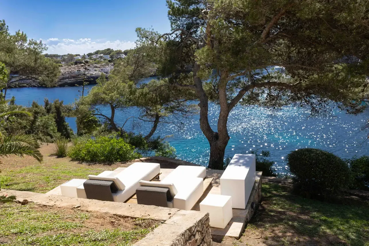 Casa Roel Mallorca, Cala D'or – Ansicht 24