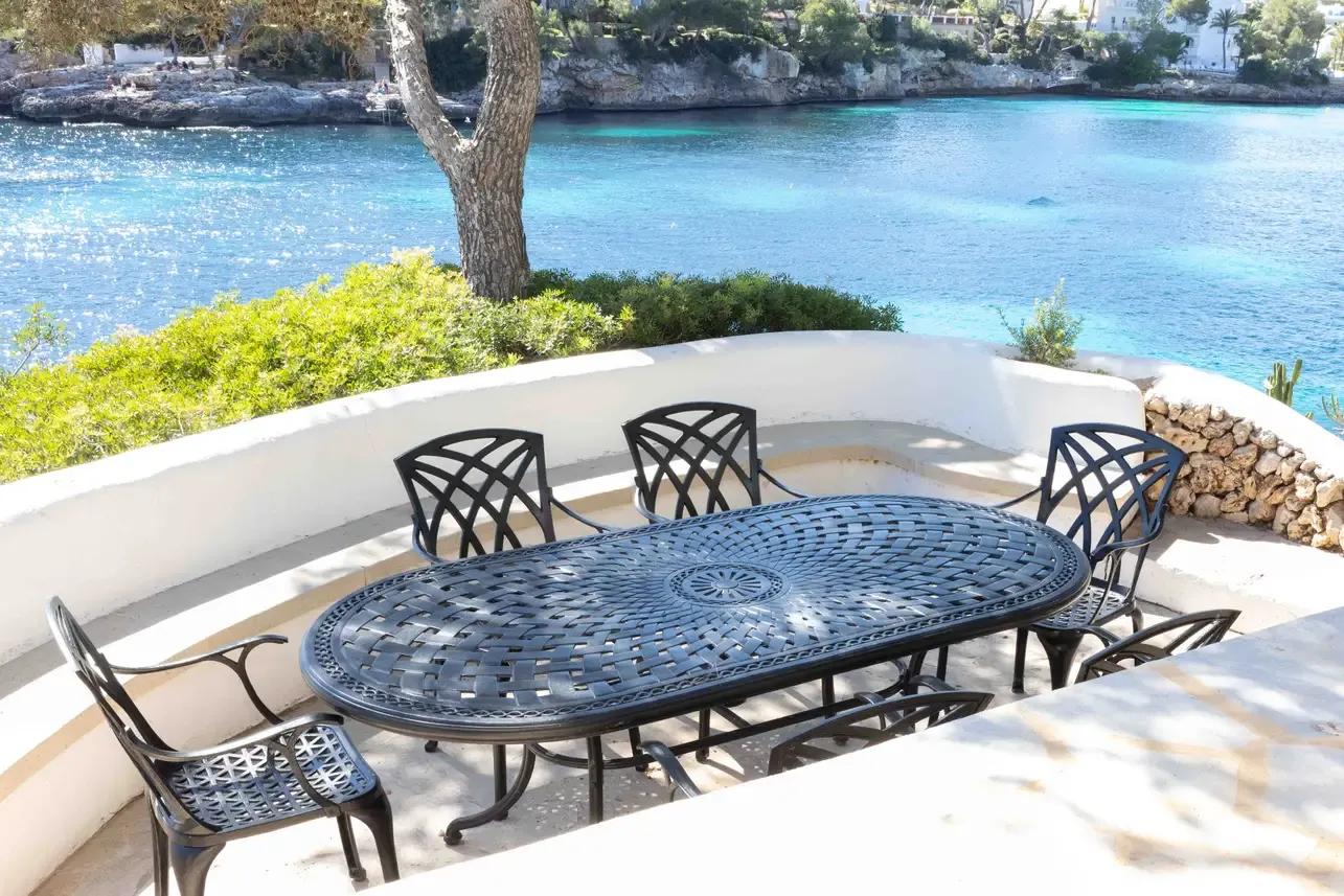 Casa Roel Mallorca, Cala D'or – Ansicht 22