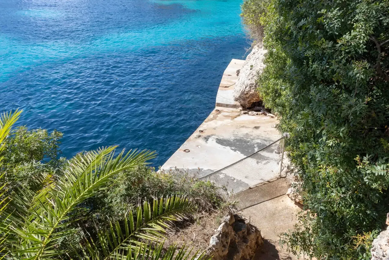 Casa Roel Mallorca, Cala D'or – Ansicht 25