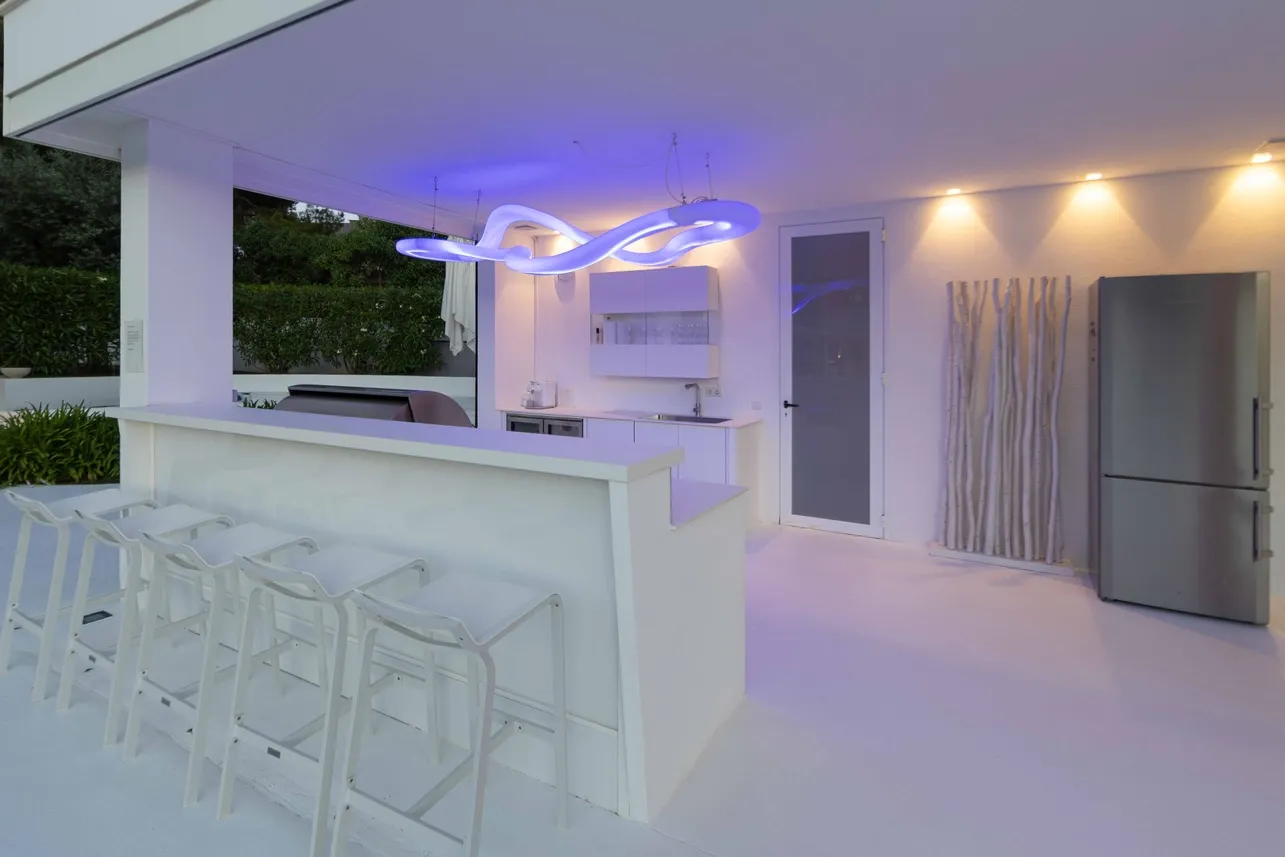 Casa Roel Mallorca, Cala D'or – Ansicht 62