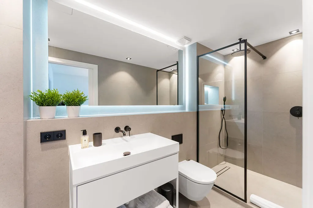 Villa Serenity Palms, Puerto de Andratx – view 18