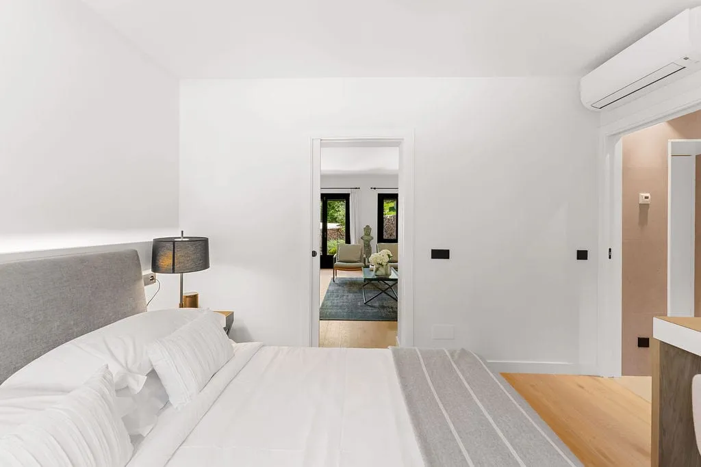 Villa Serenity Palms, Puerto de Andratx – view 19