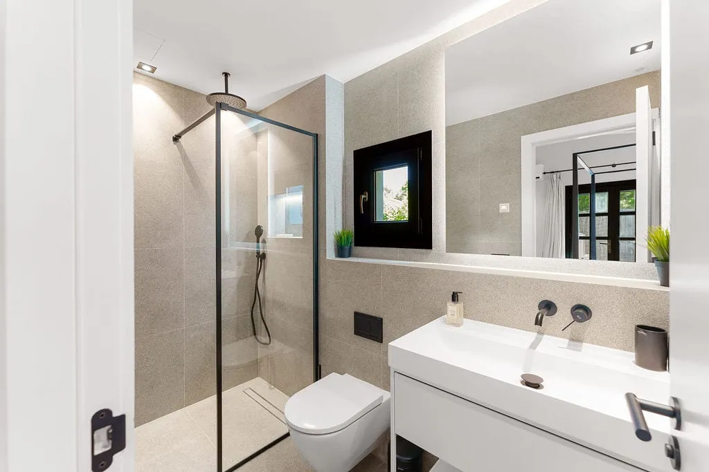 Villa Serenity Palms, Puerto de Andratx – view 23