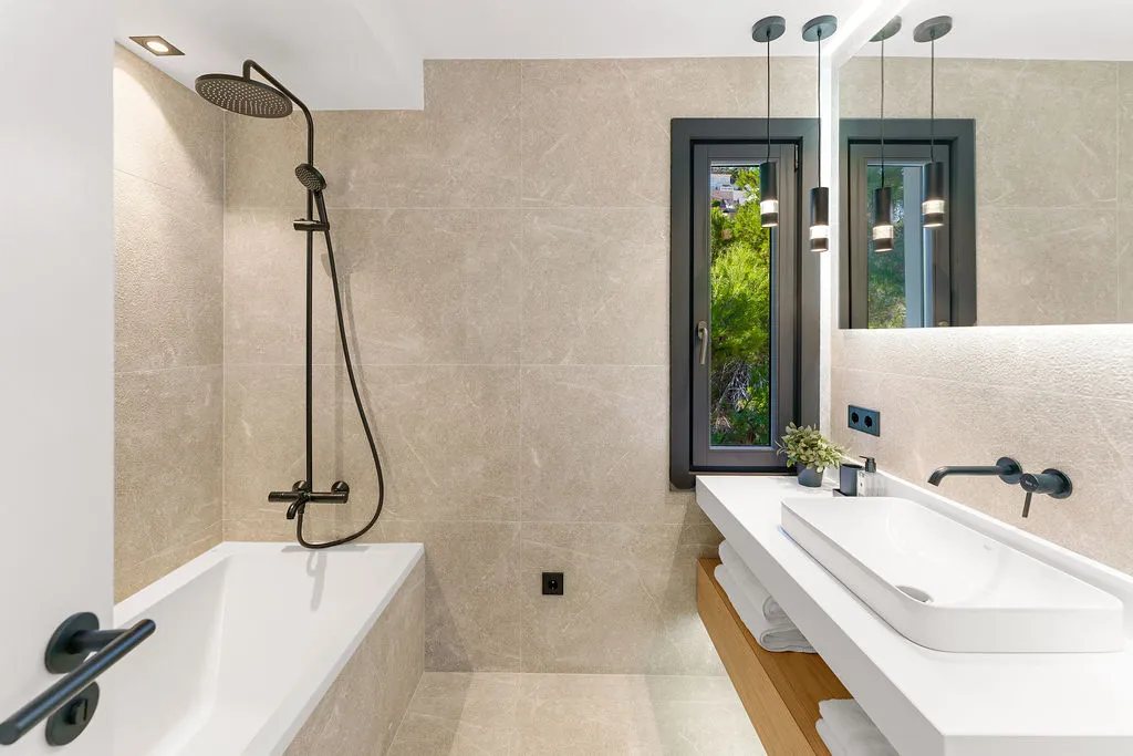 Villa Serenity Palms, Puerto de Andratx – view 26