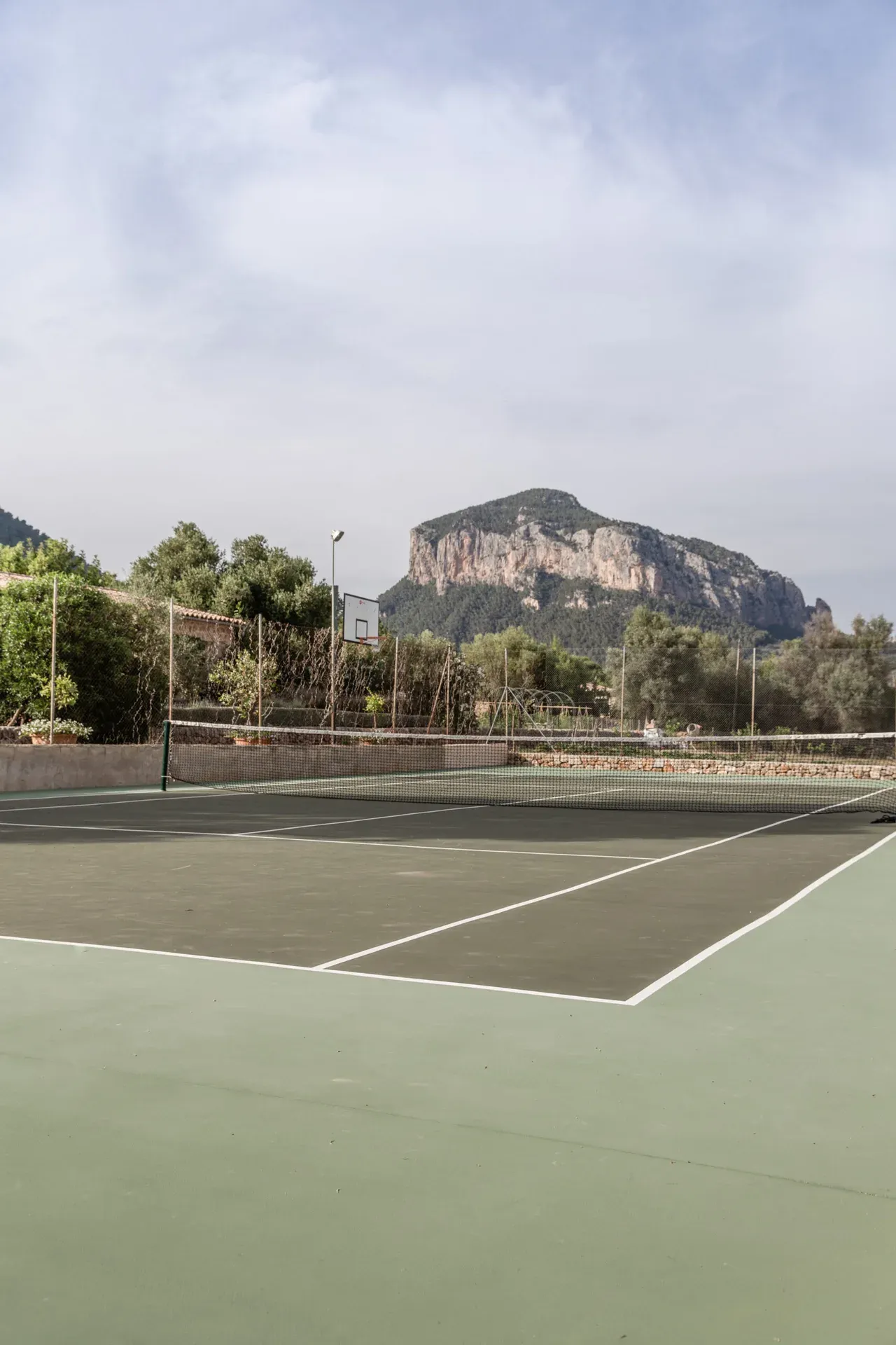 Finca Es Rafal, Alaró – Ansicht 7