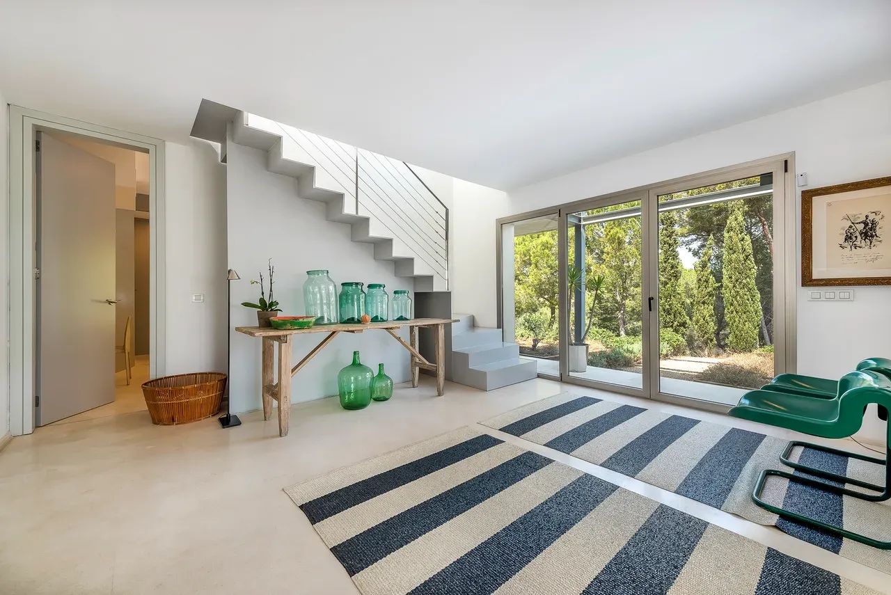 Villa Cap Falco, Sol de Mallorca – Ansicht 11