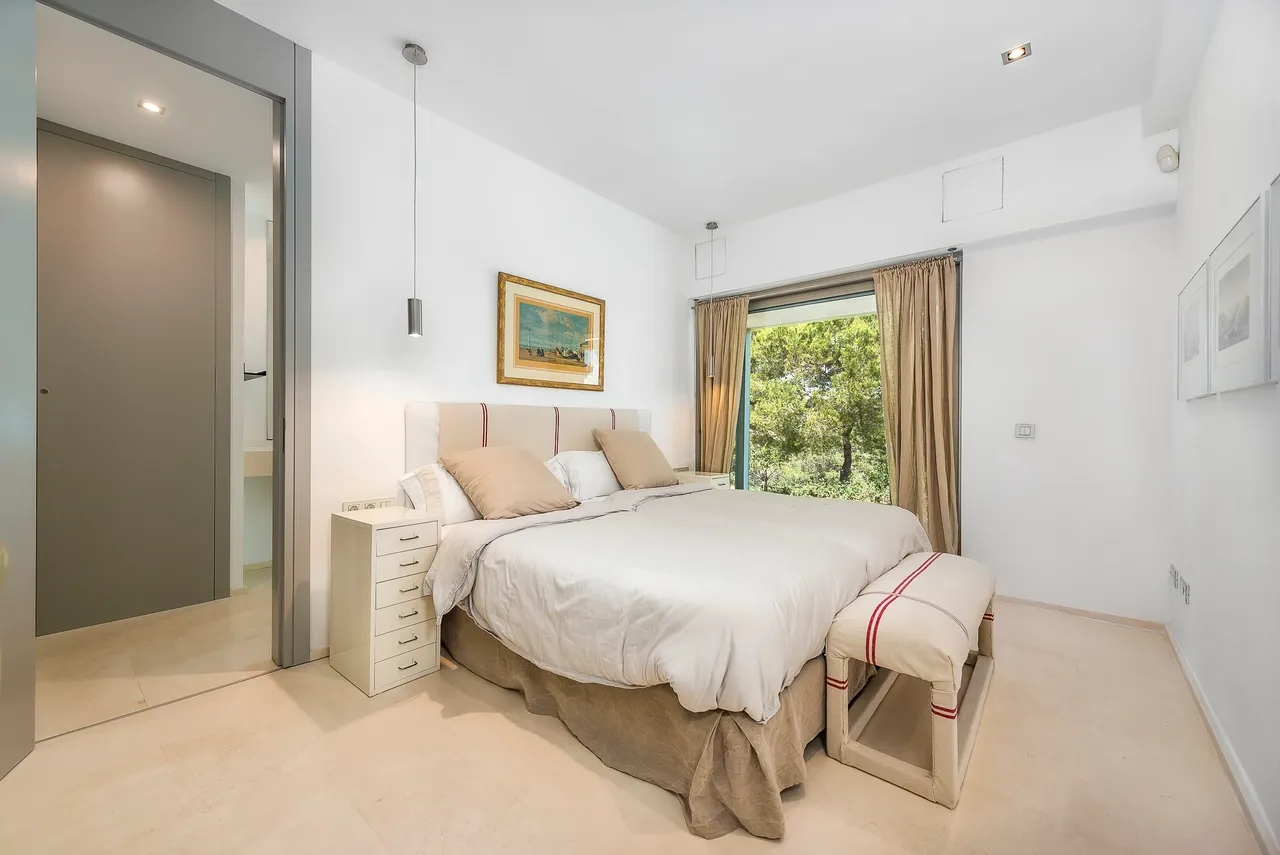 Villa Cap Falco, Sol de Mallorca – Ansicht 32