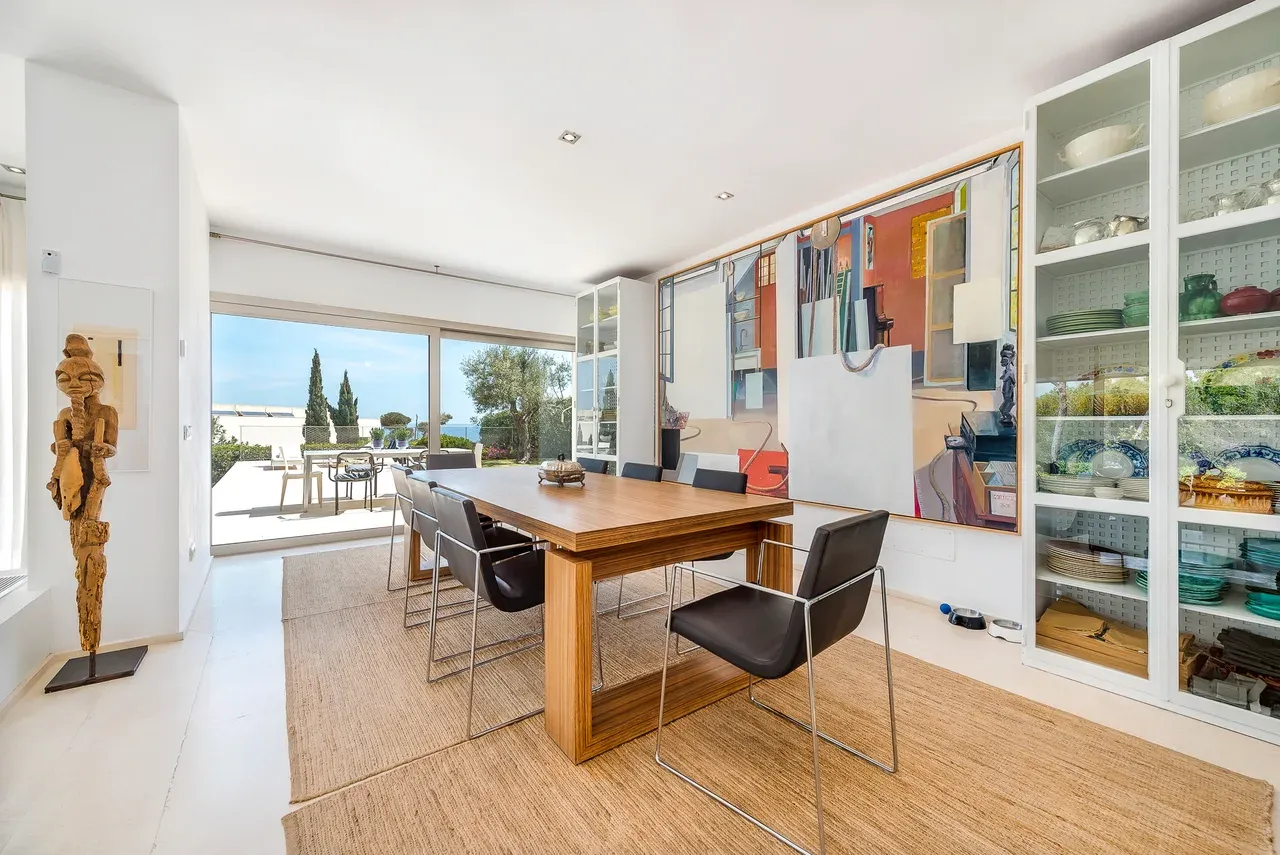 Villa Cap Falco, Sol de Mallorca – Ansicht 21