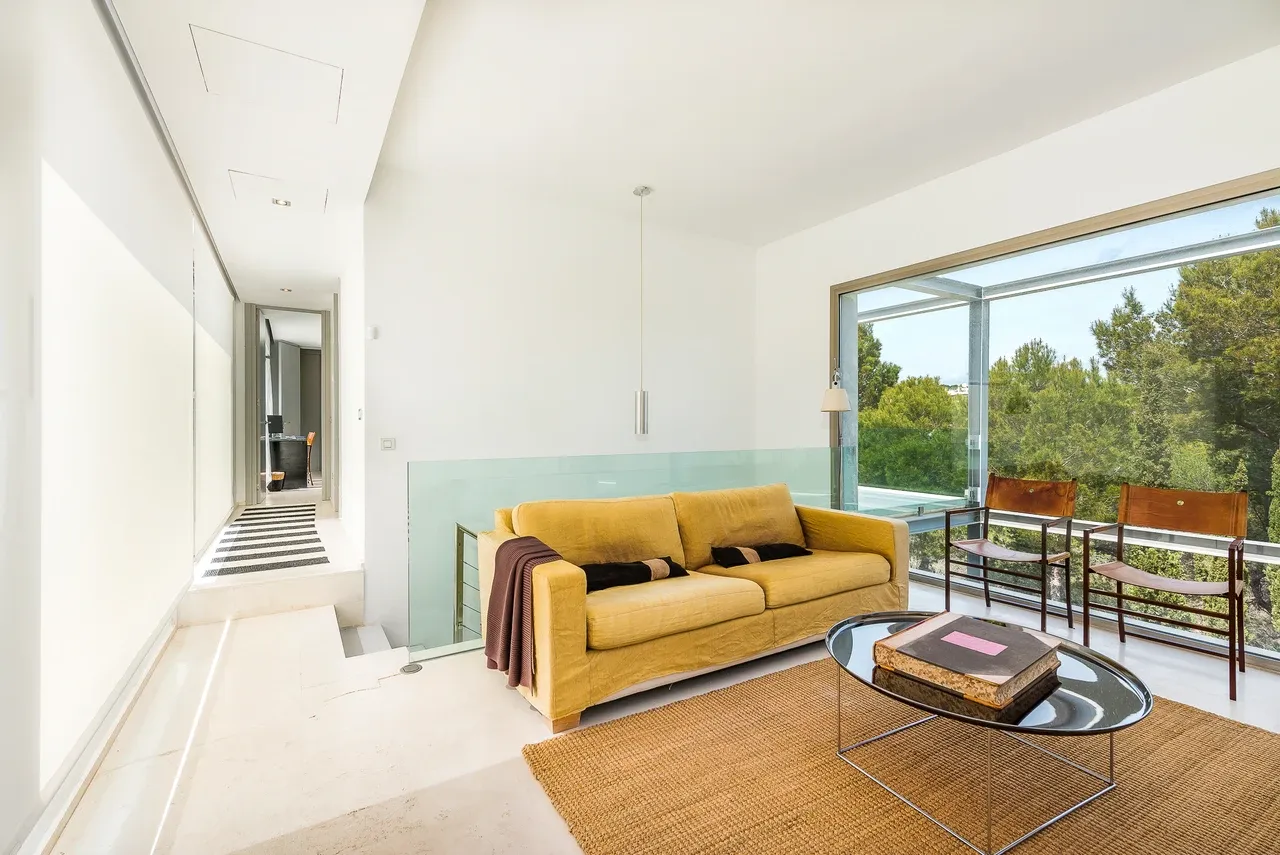 Villa Cap Falco, Sol de Mallorca – Ansicht 34