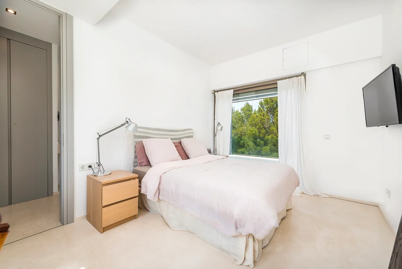 Villa Cap Falco, Sol de Mallorca – Ansicht 29
