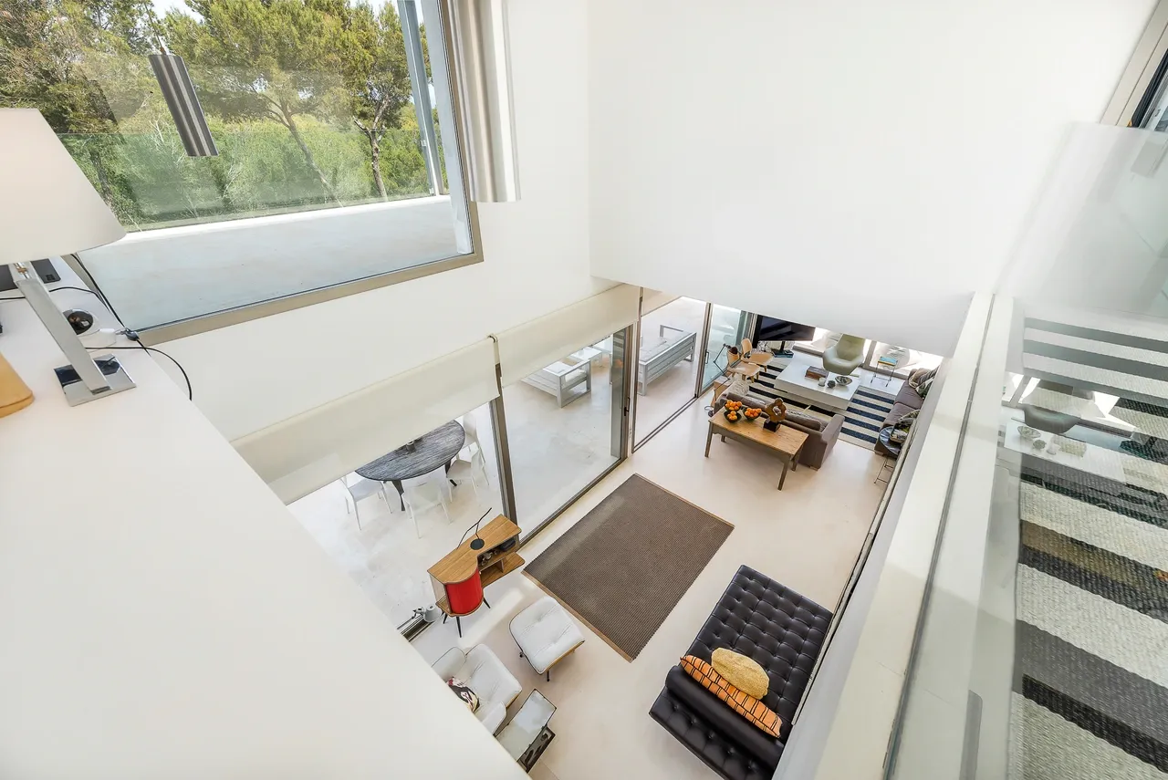 Villa Cap Falco, Sol de Mallorca – Ansicht 23
