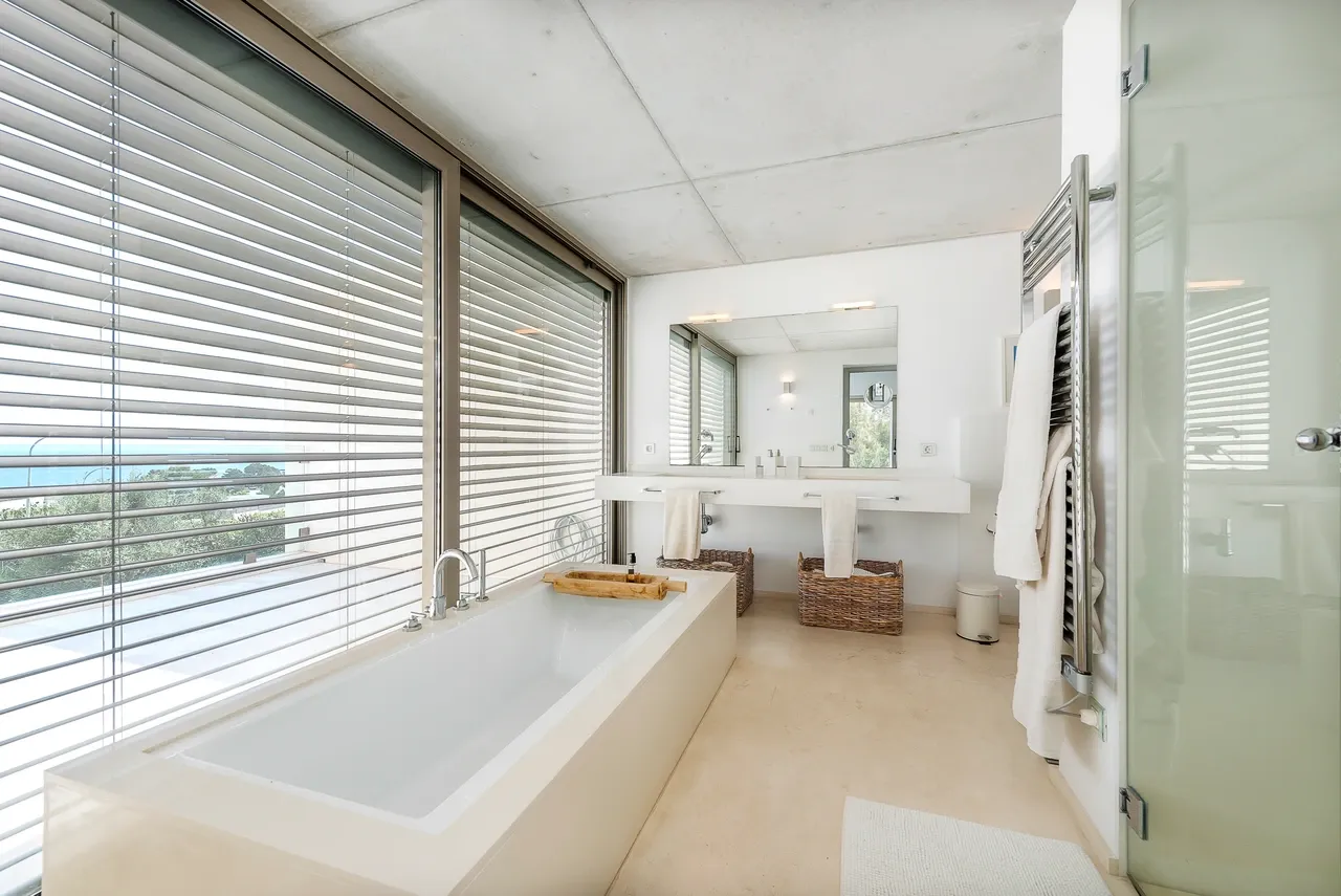 Villa Cap Falco, Sol de Mallorca – Ansicht 27