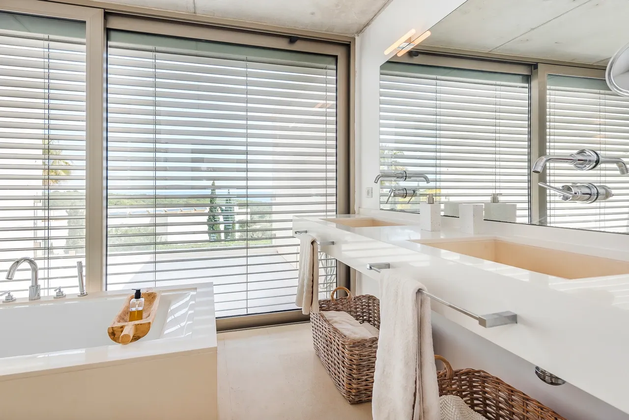 Villa Cap Falco, Sol de Mallorca – Ansicht 28