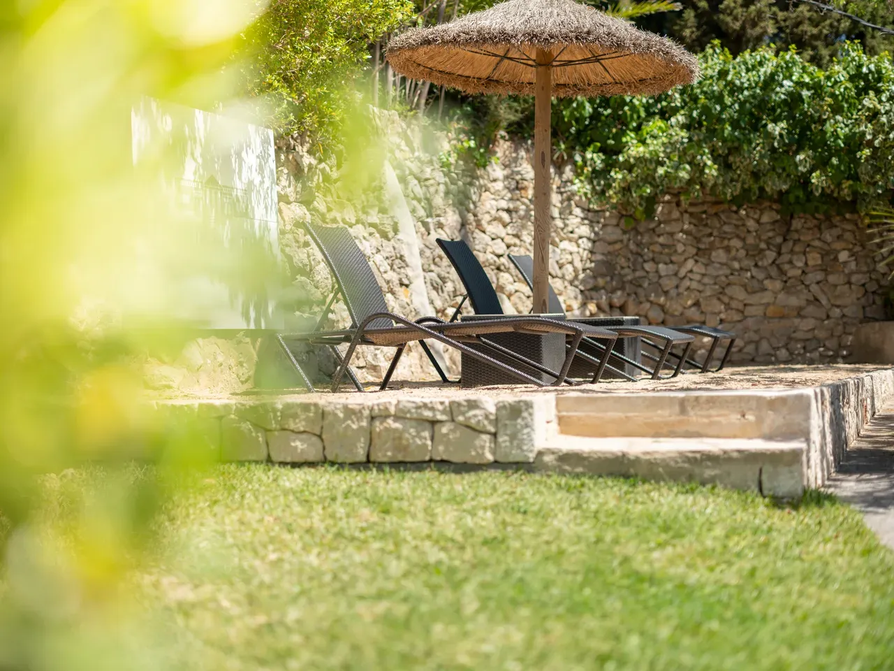 Finca Bella Roca, Galilea – view 36
