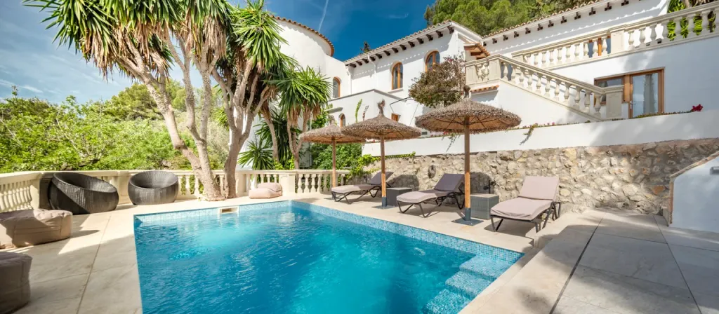 Finca-Bella-Roca-14