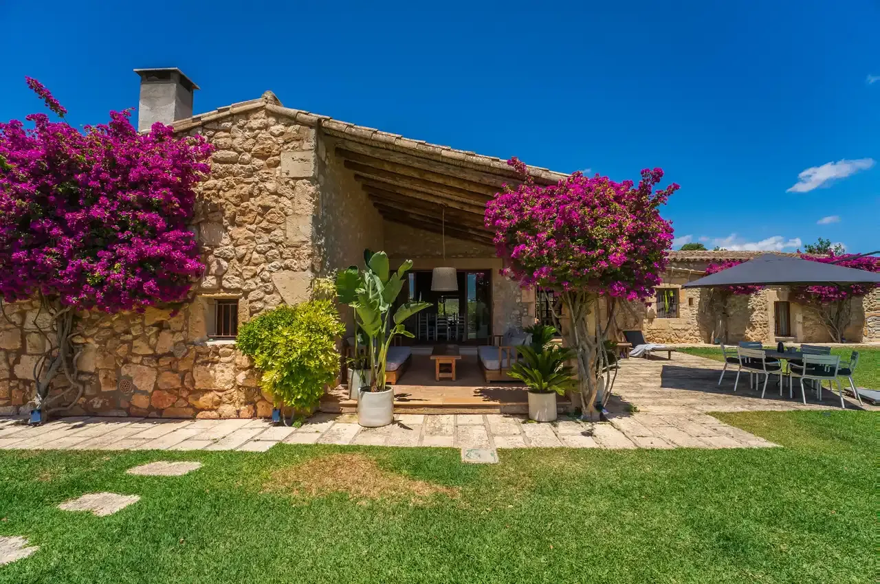 Sa Murtera, Manacor – view 3