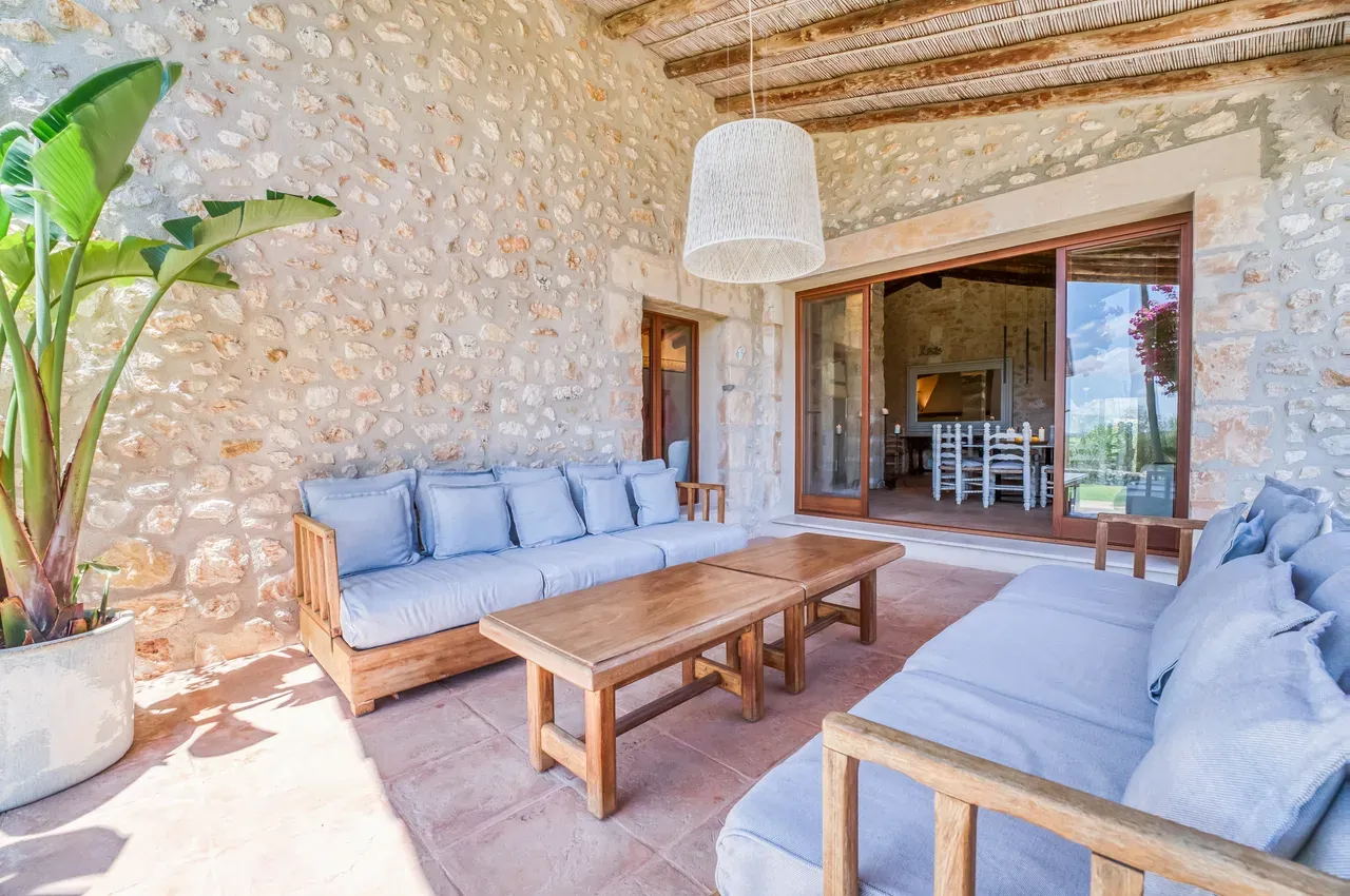 Sa Murtera, Manacor – view 4