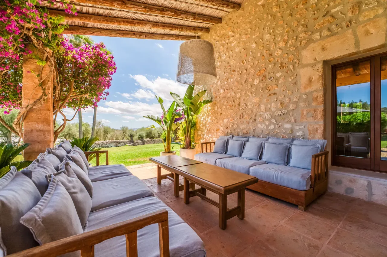 Sa Murtera, Manacor – view 5