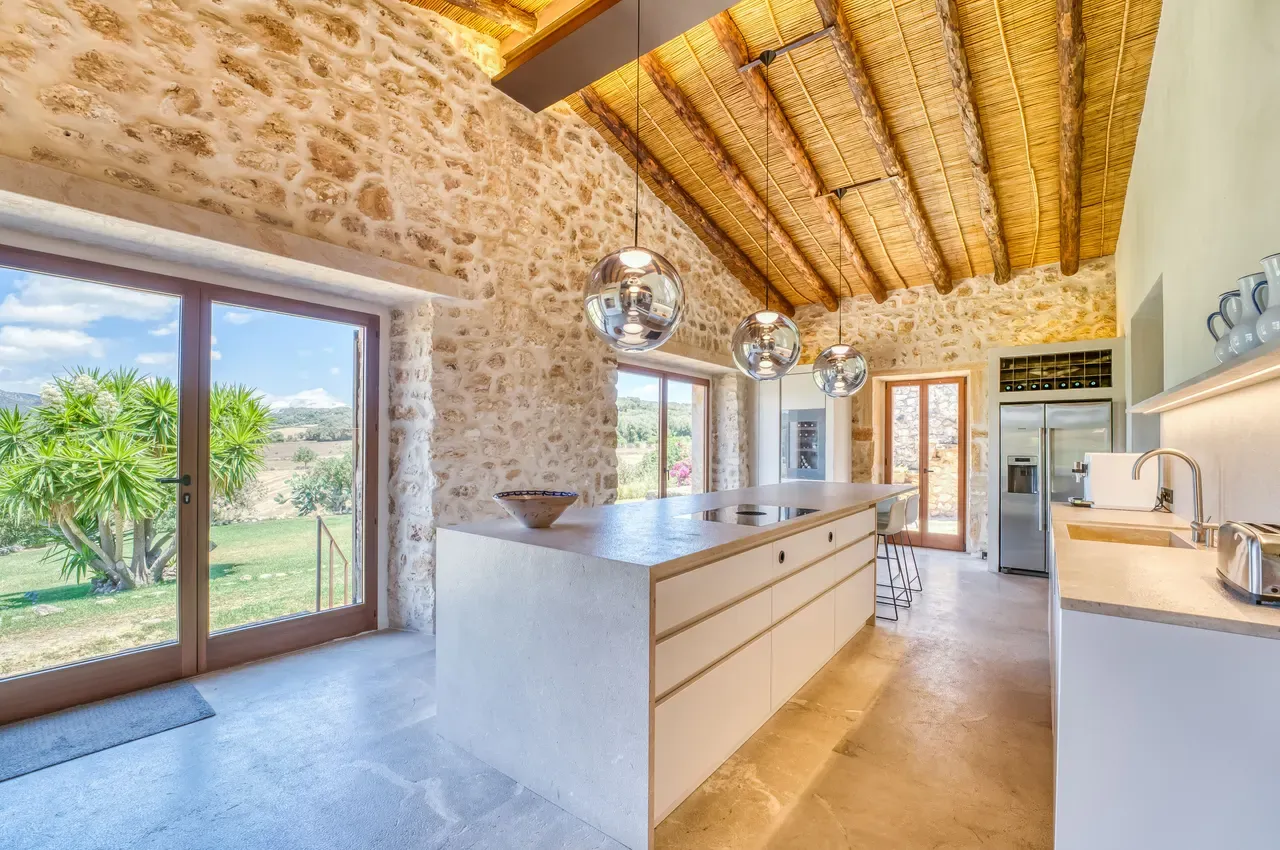 Sa Murtera, Manacor – view 7