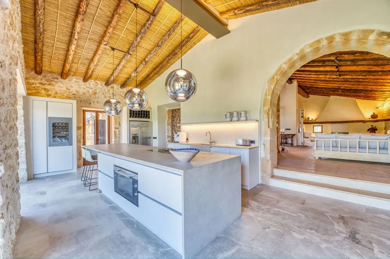 Sa Murtera, Manacor – view 6