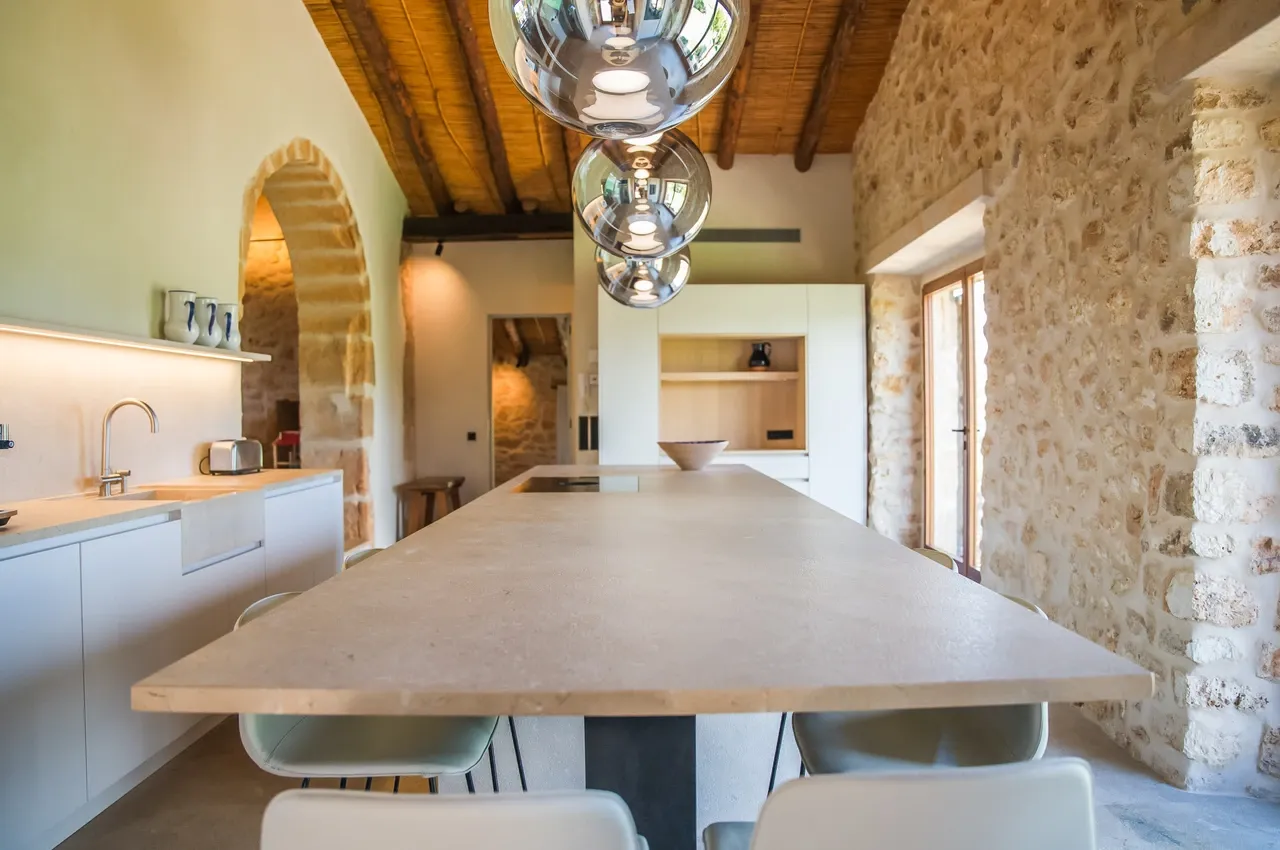 Sa Murtera, Manacor – view 8