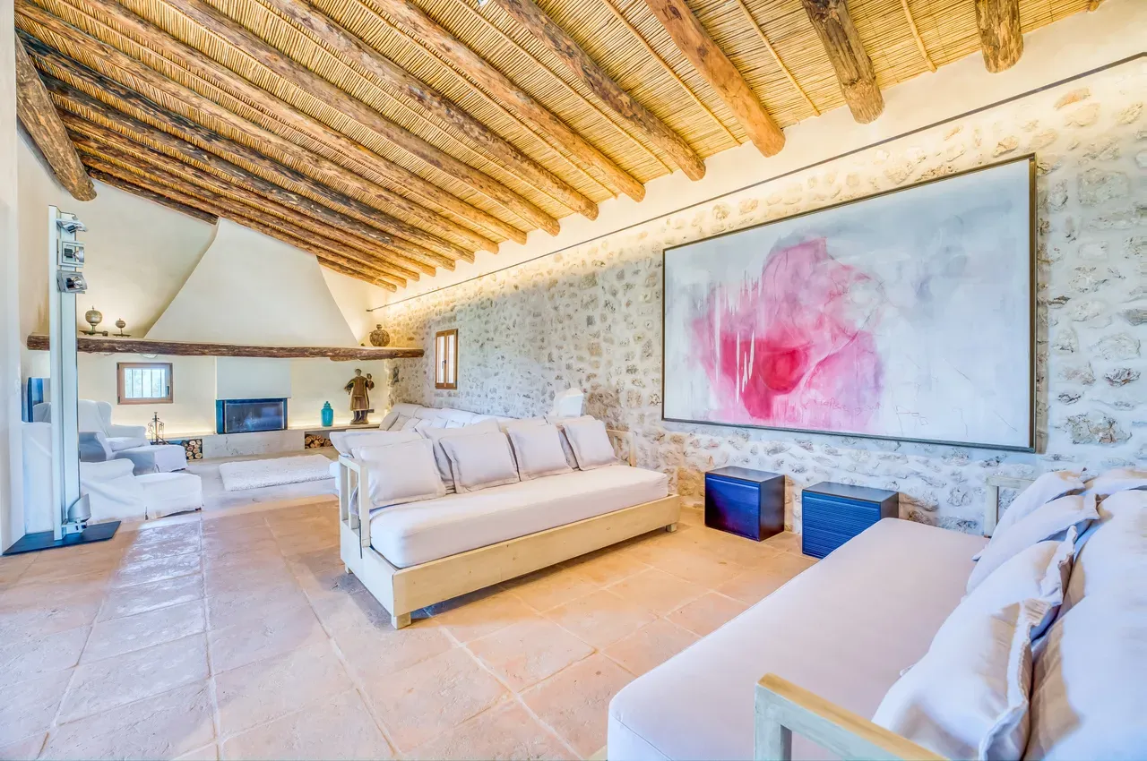 Sa Murtera, Manacor – view 9