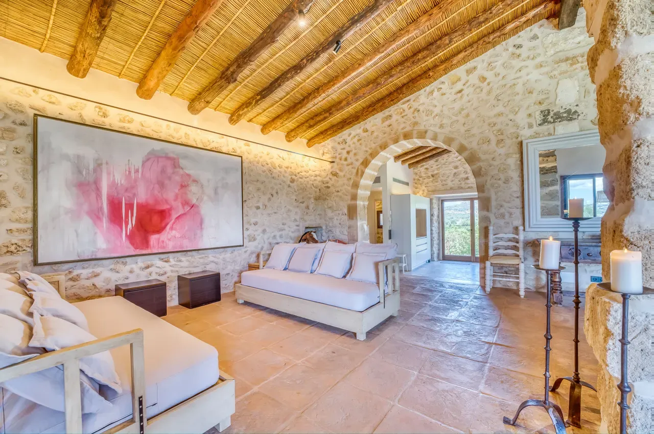 Sa Murtera, Manacor – view 10