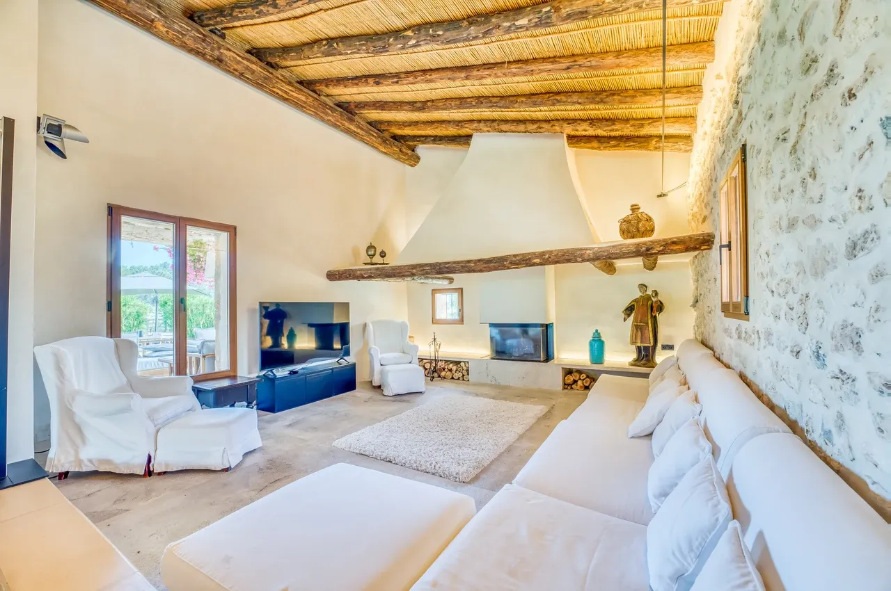 Sa Murtera, Manacor – view 11