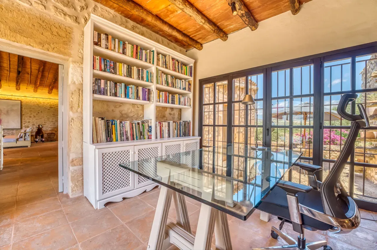 Sa Murtera, Manacor – view 13