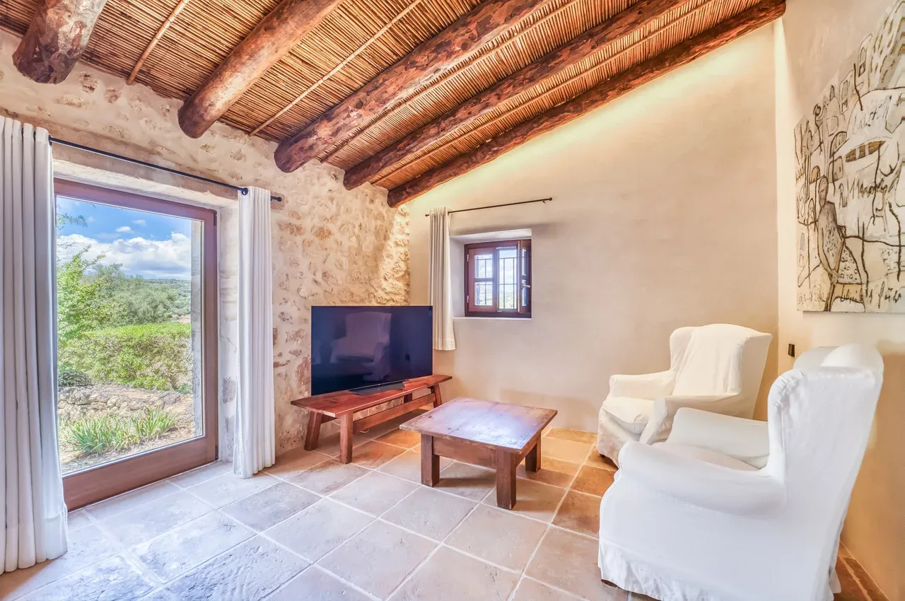 Sa Murtera, Manacor – view 15