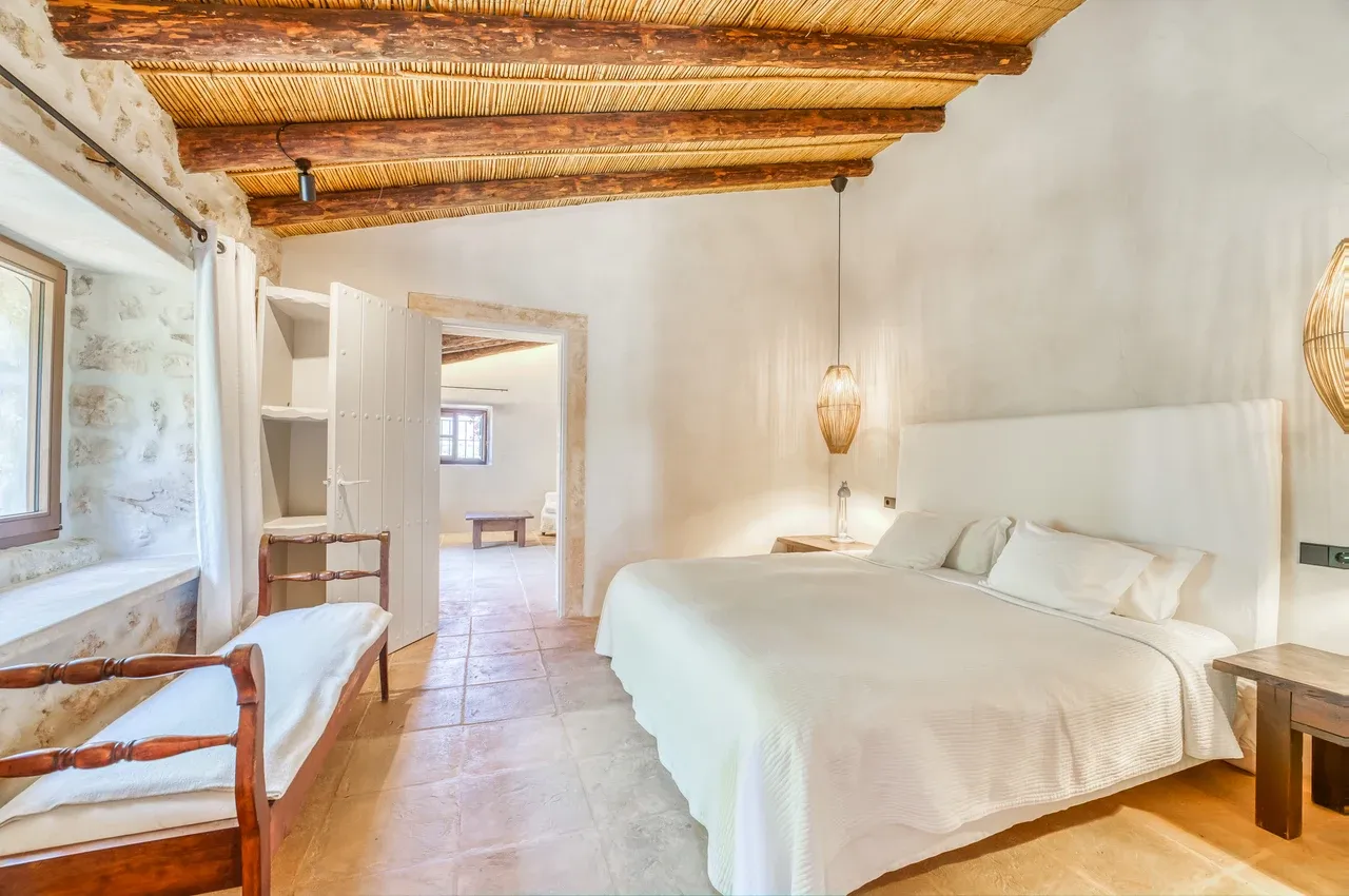 Sa Murtera, Manacor – view 18