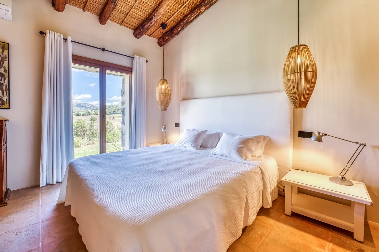 Sa Murtera, Manacor – view 21