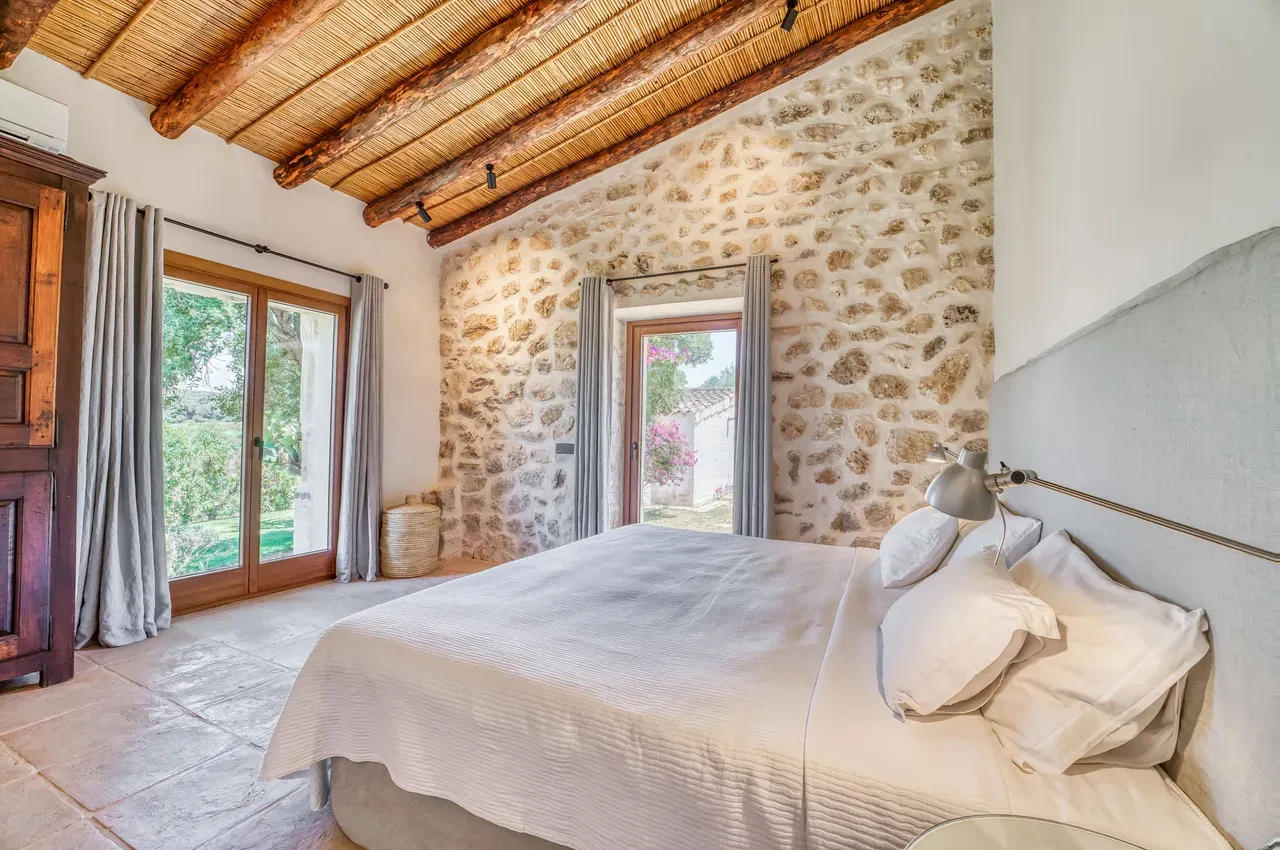 Sa Murtera, Manacor – view 16