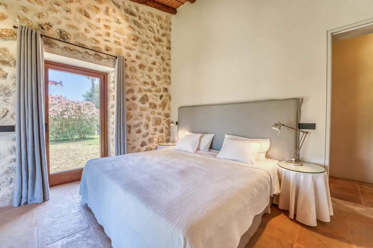 Sa Murtera, Manacor – view 17
