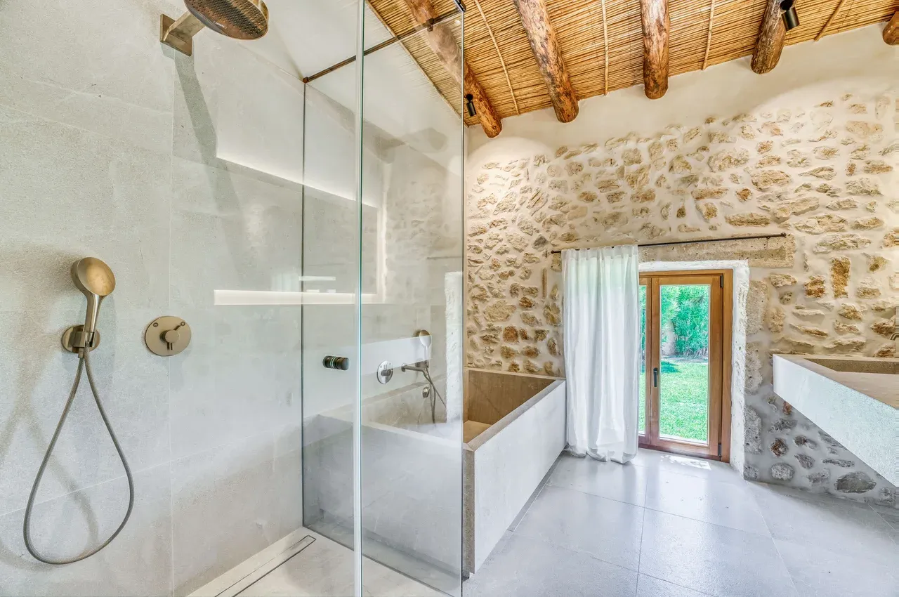 Sa Murtera, Manacor – view 23