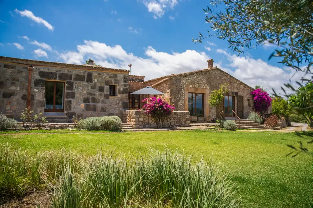 Finca_Samuarta_Manacor-8